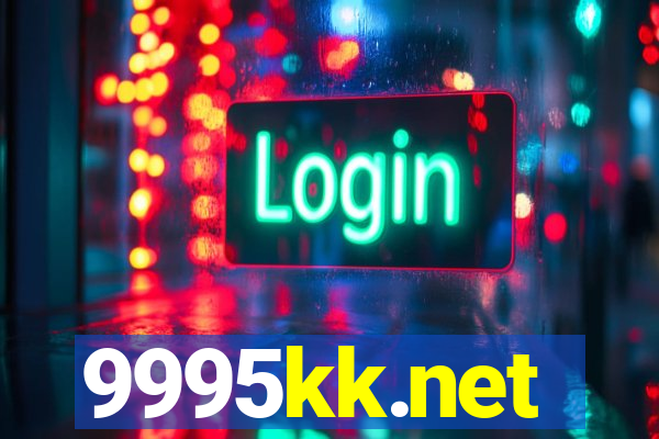 9995kk.net