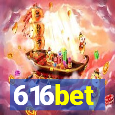 616bet