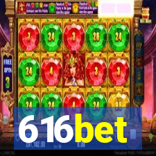 616bet