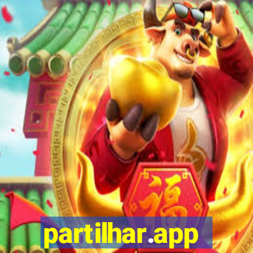 partilhar.app