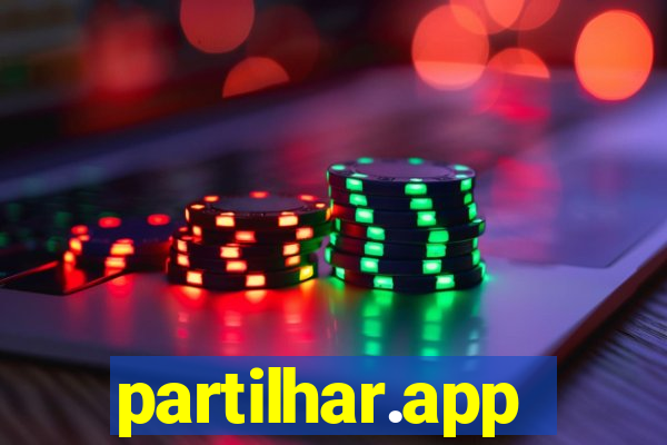 partilhar.app