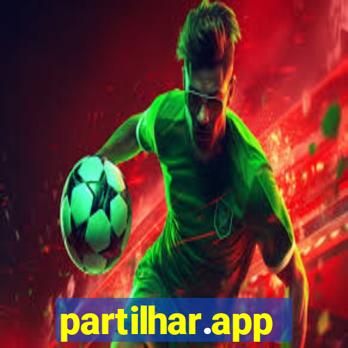 partilhar.app