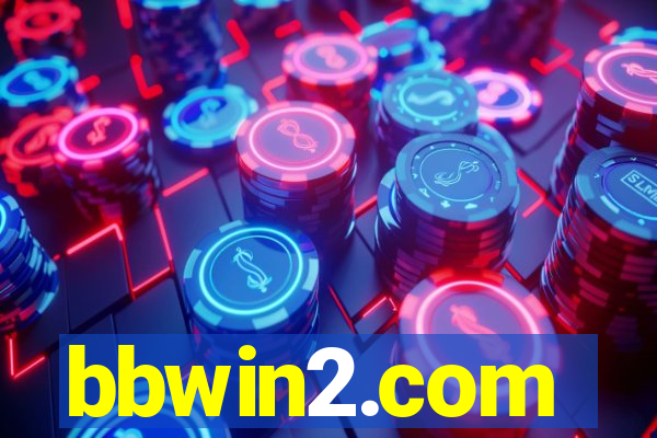 bbwin2.com