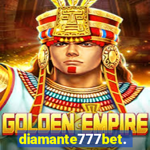 diamante777bet.com