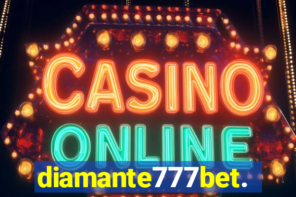 diamante777bet.com