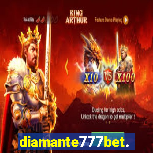 diamante777bet.com