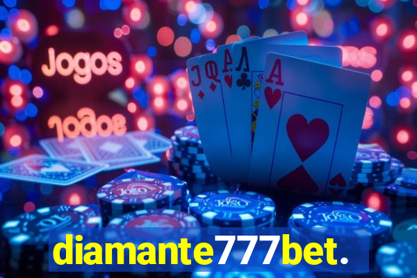 diamante777bet.com