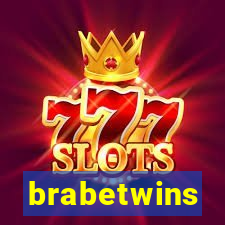 brabetwins