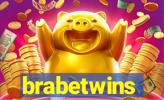 brabetwins