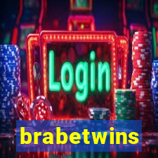 brabetwins