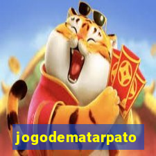 jogodematarpato