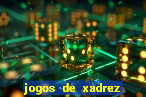 jogos de xadrez das tres espias demais