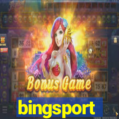 bingsport