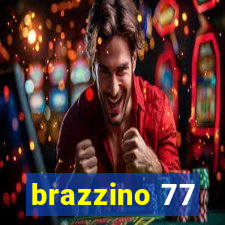 brazzino 77