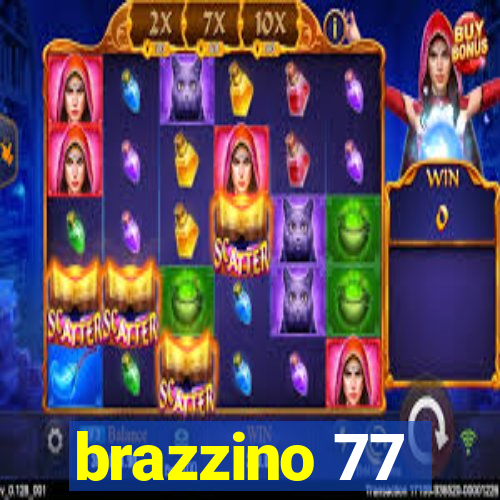 brazzino 77