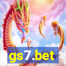 gs7.bet