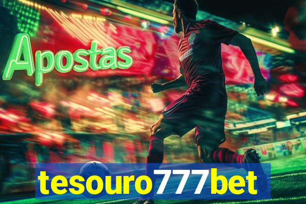 tesouro777bet