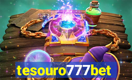 tesouro777bet