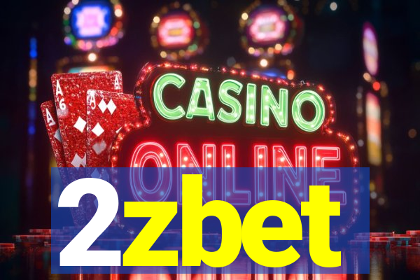 2zbet