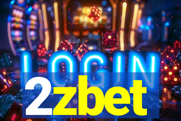 2zbet