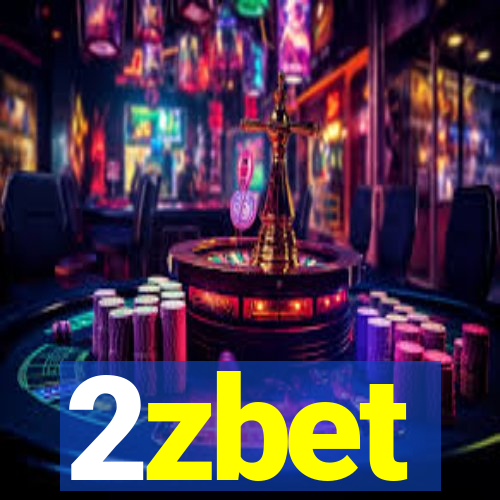 2zbet