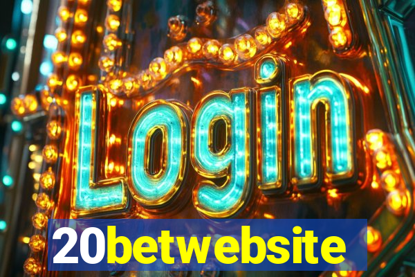 20betwebsite