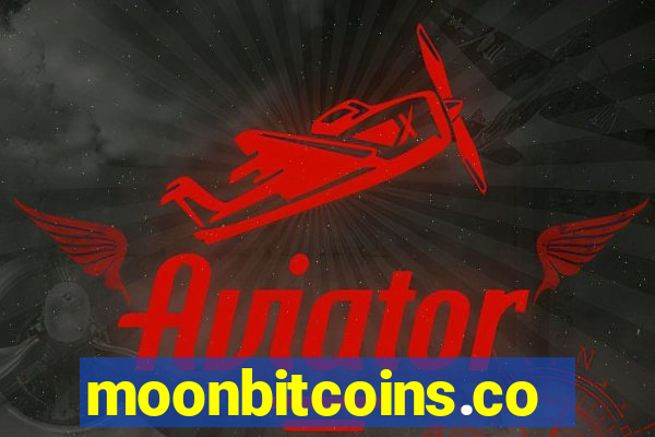 moonbitcoins.com