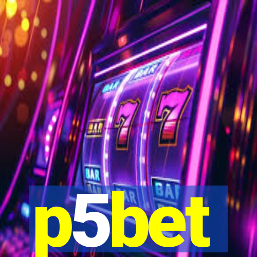 p5bet