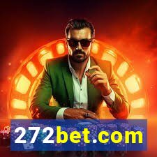 272bet.com