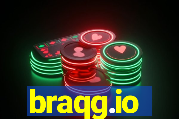 braqg.io