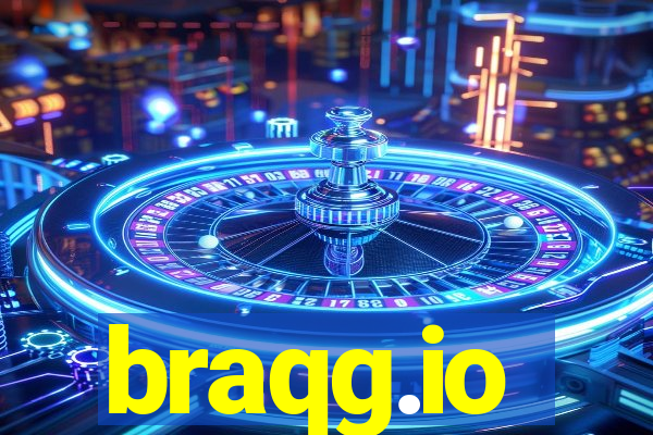 braqg.io