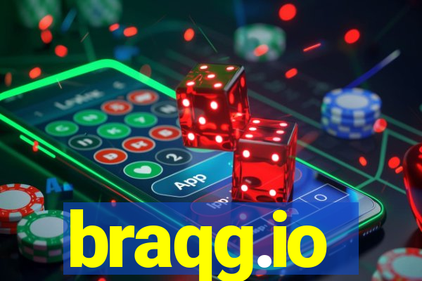 braqg.io