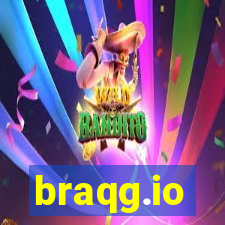 braqg.io