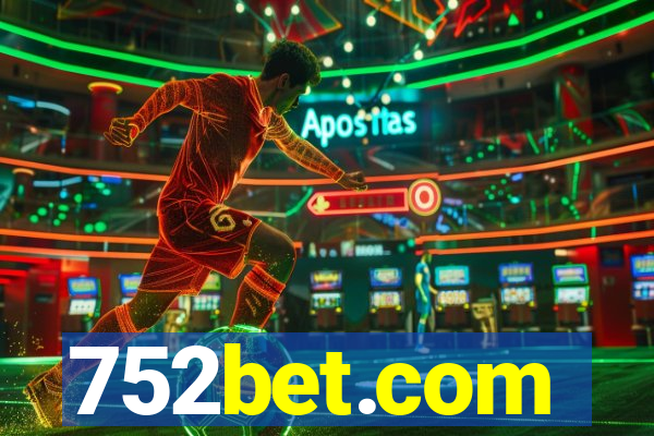 752bet.com