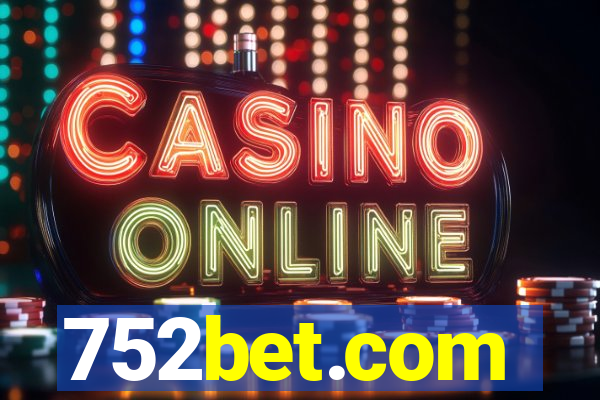 752bet.com