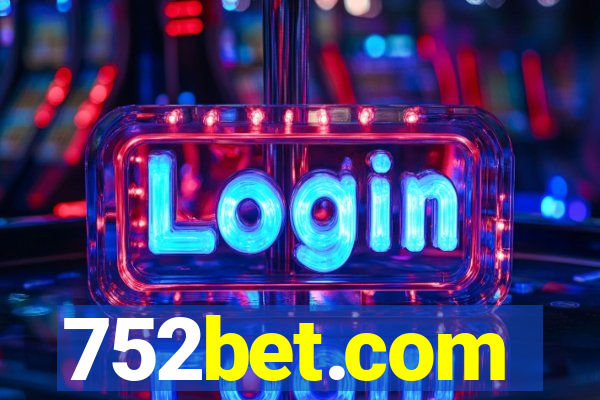 752bet.com