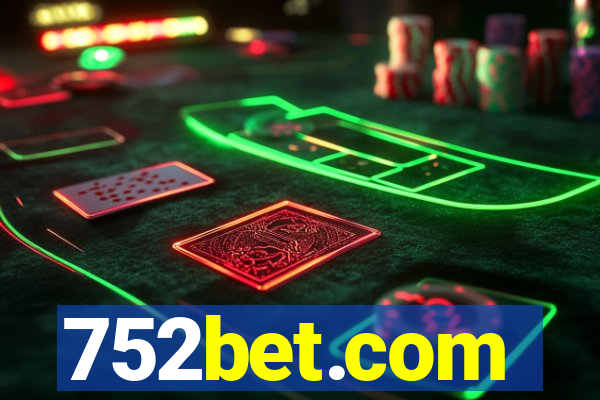 752bet.com