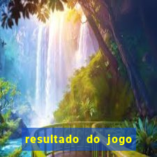 resultado do jogo do bicho banca sonho real