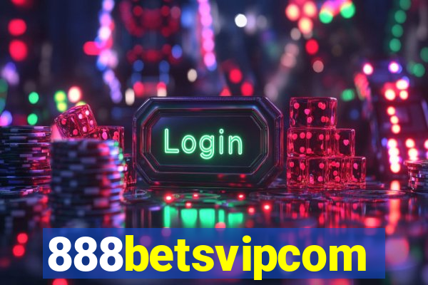 888betsvipcom