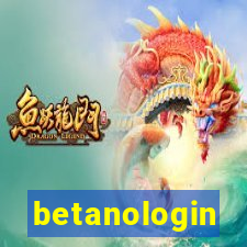 betanologin