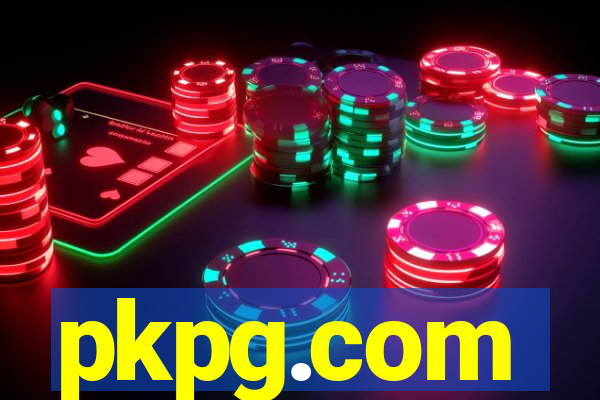 pkpg.com