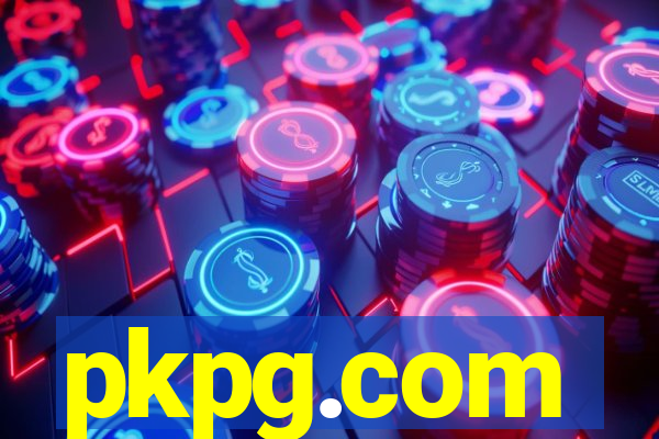 pkpg.com