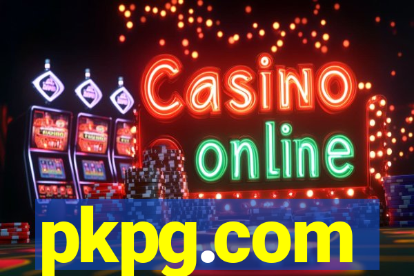 pkpg.com