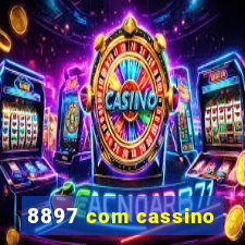 8897 com cassino