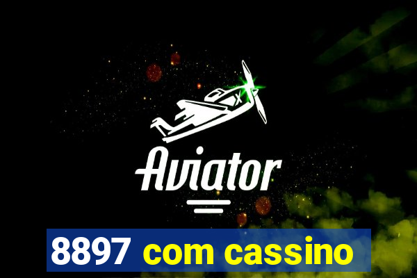 8897 com cassino