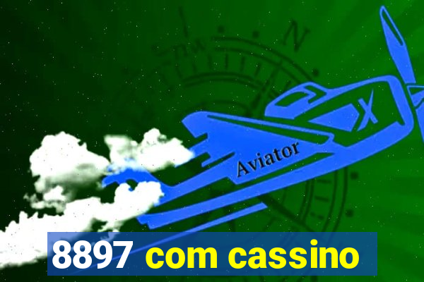 8897 com cassino