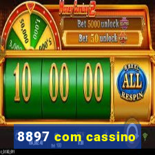 8897 com cassino