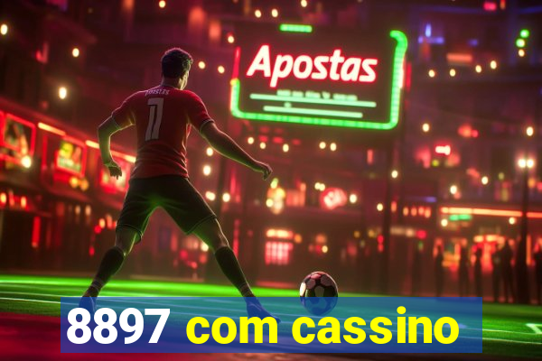 8897 com cassino