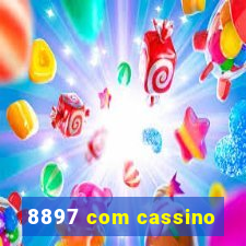 8897 com cassino