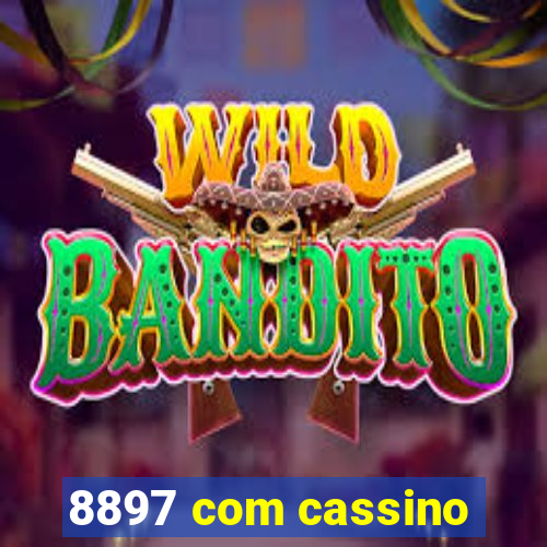 8897 com cassino